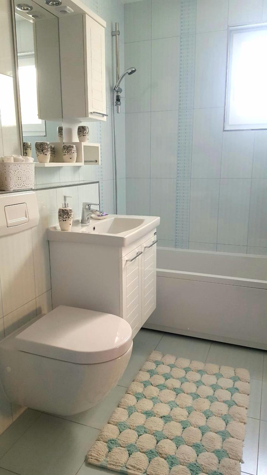 Apartment Esha Sarajevo Ruang foto