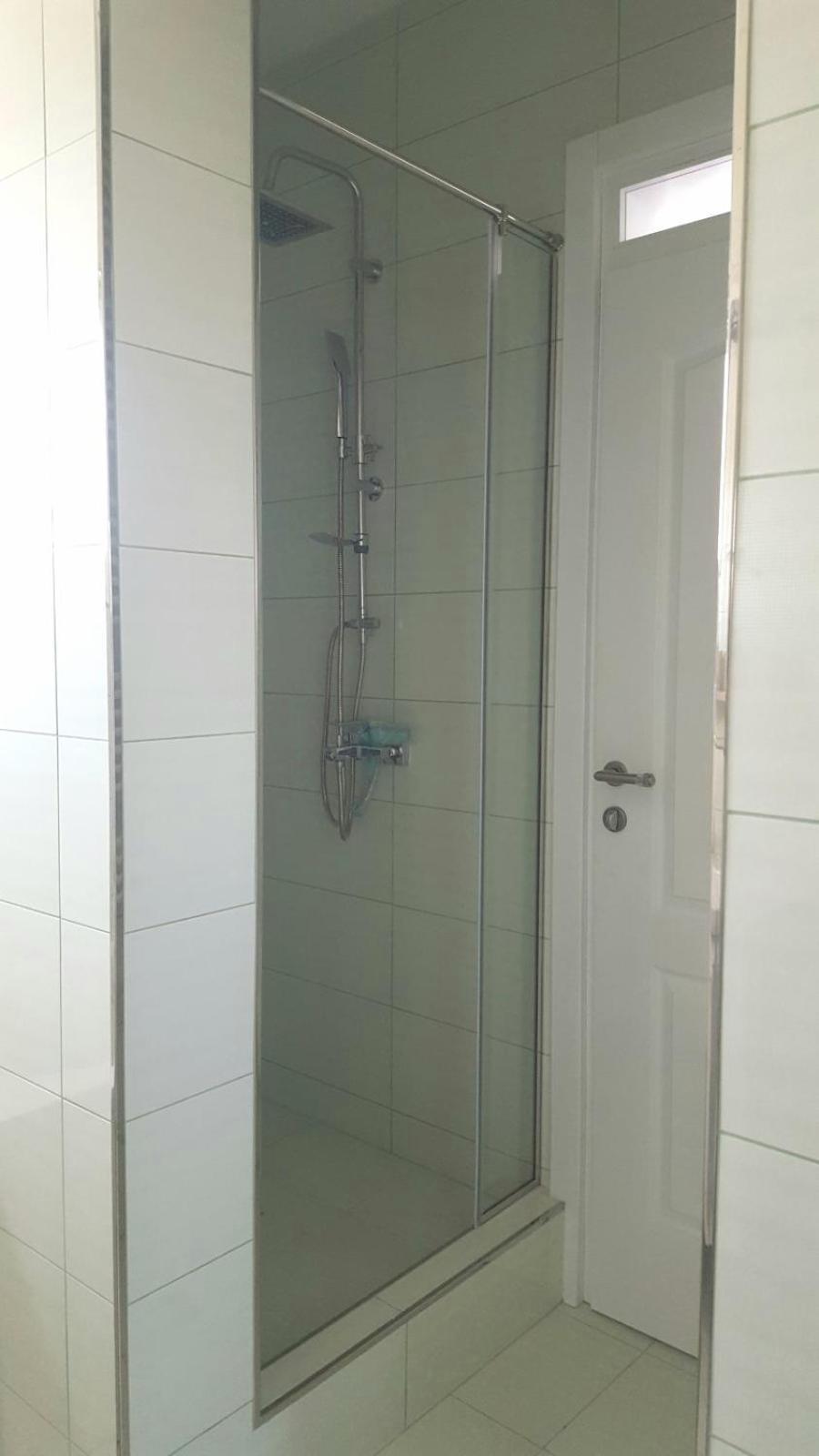 Apartment Esha Sarajevo Ruang foto