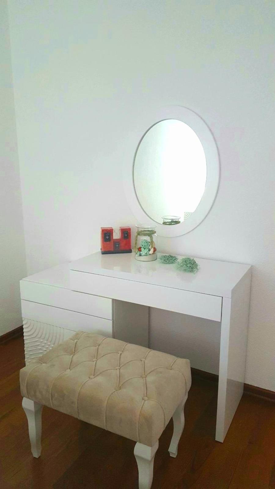 Apartment Esha Sarajevo Ruang foto