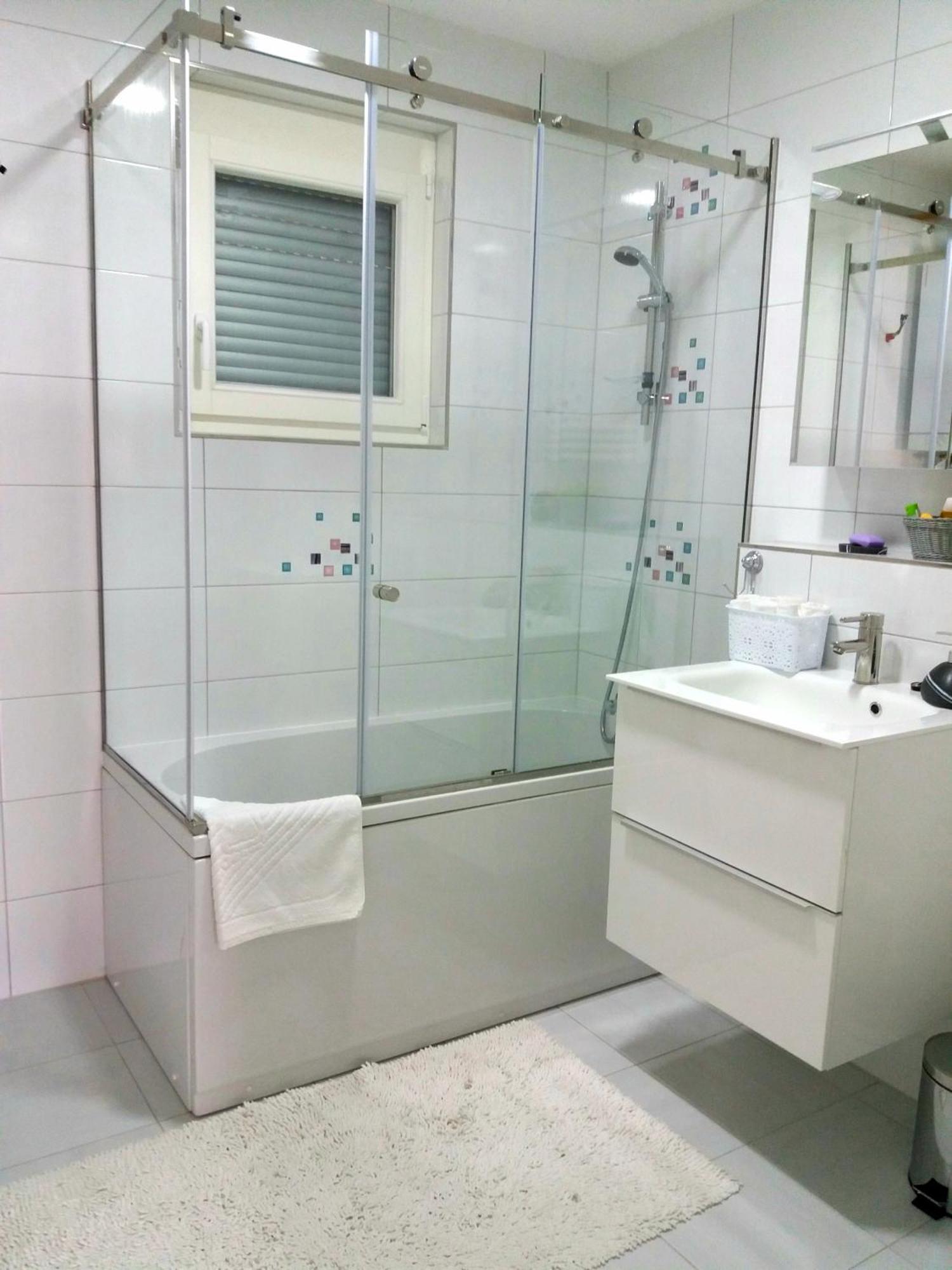 Apartment Esha Sarajevo Ruang foto
